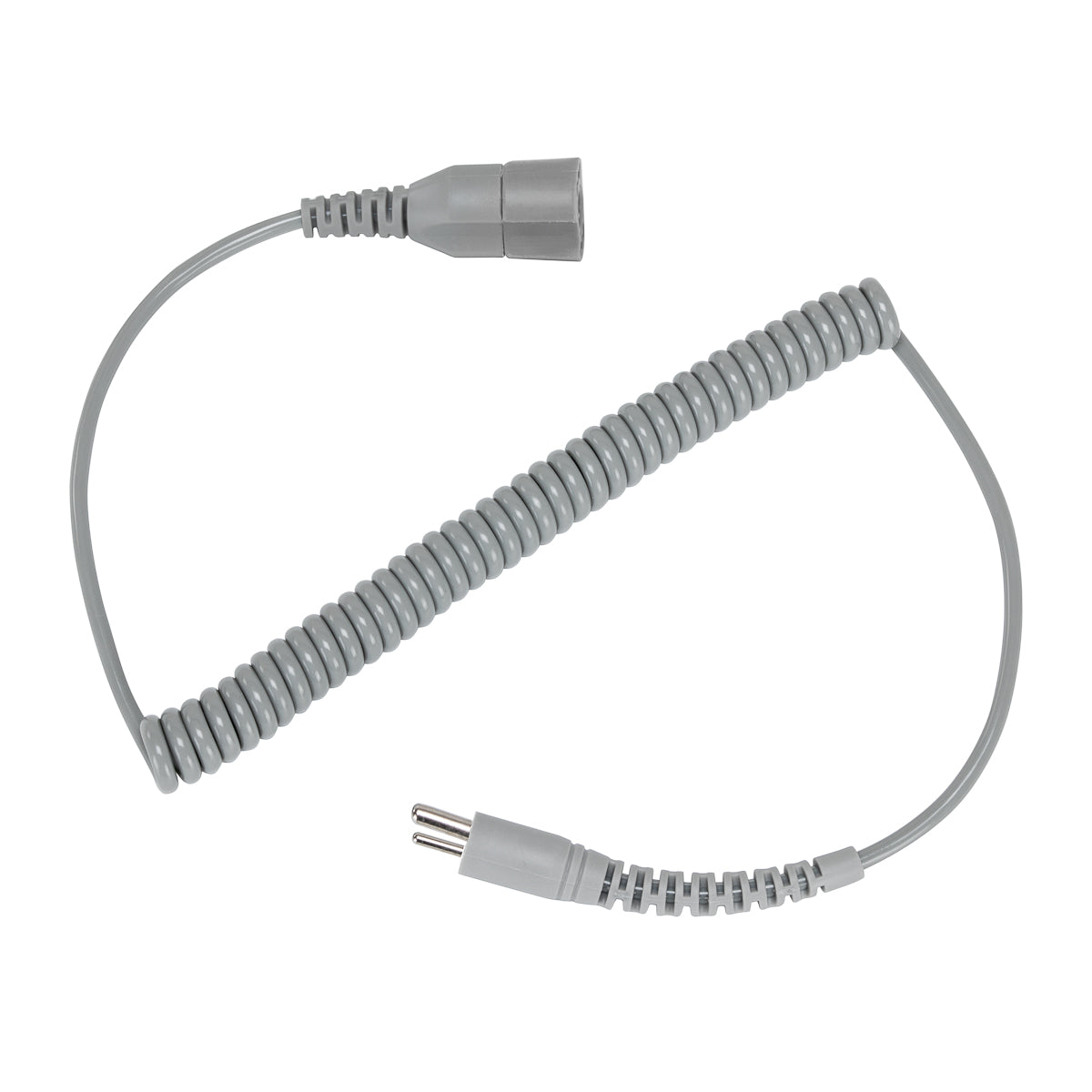 Cable para cabeza de taladro de uñas EXO CX3