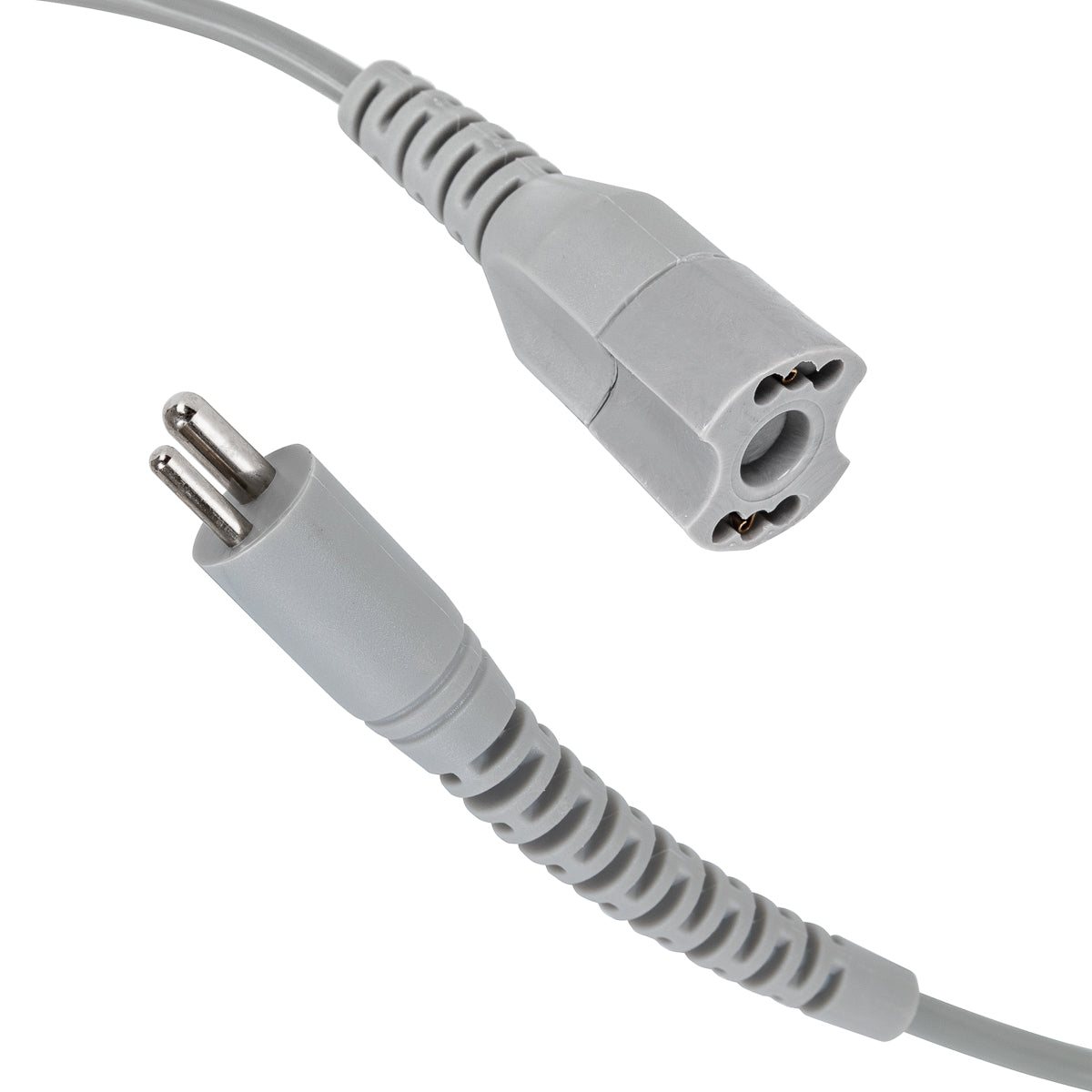 Cable para cabeza de taladro de uñas EXO CX3