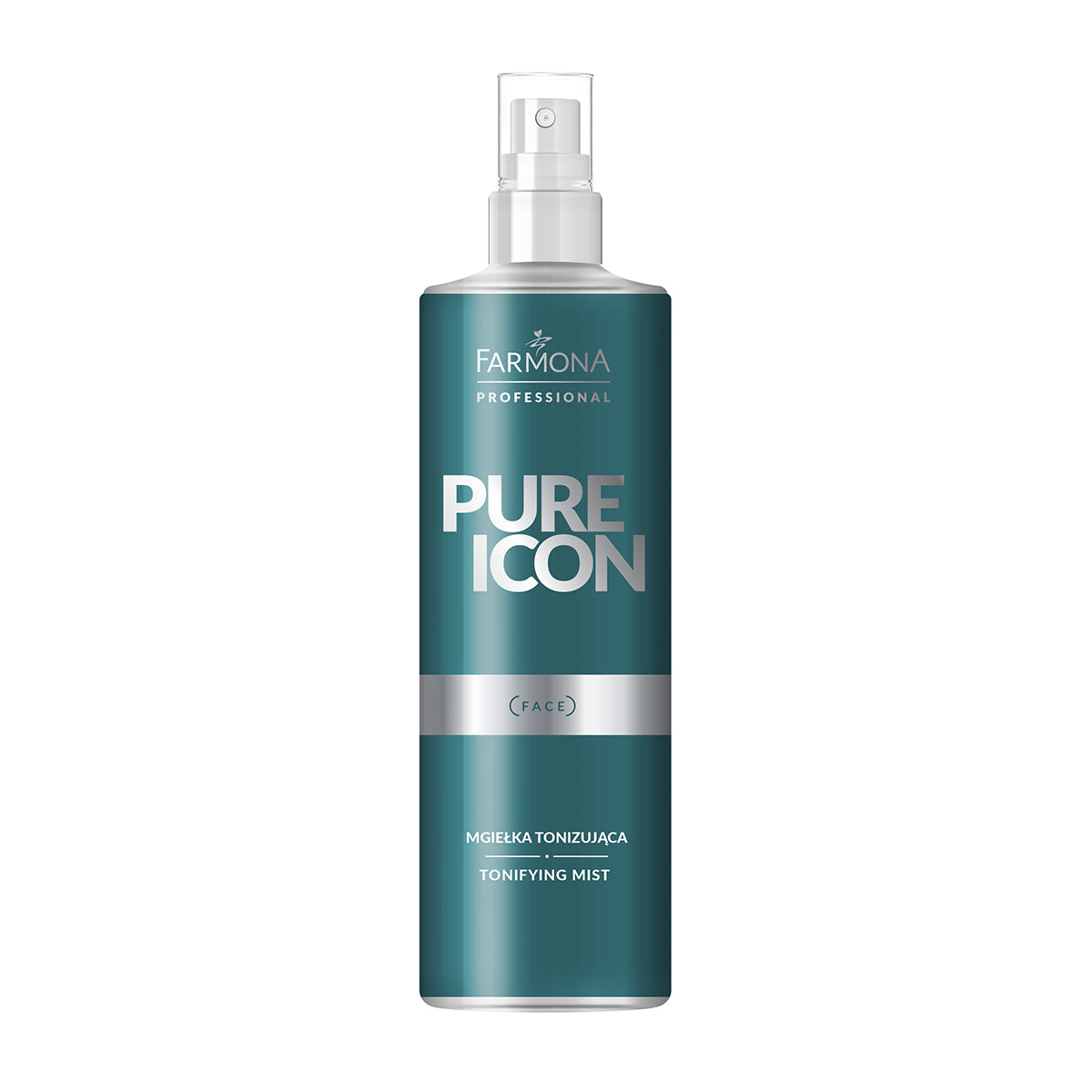 Farmona pure icon bruma tonificante 200ml