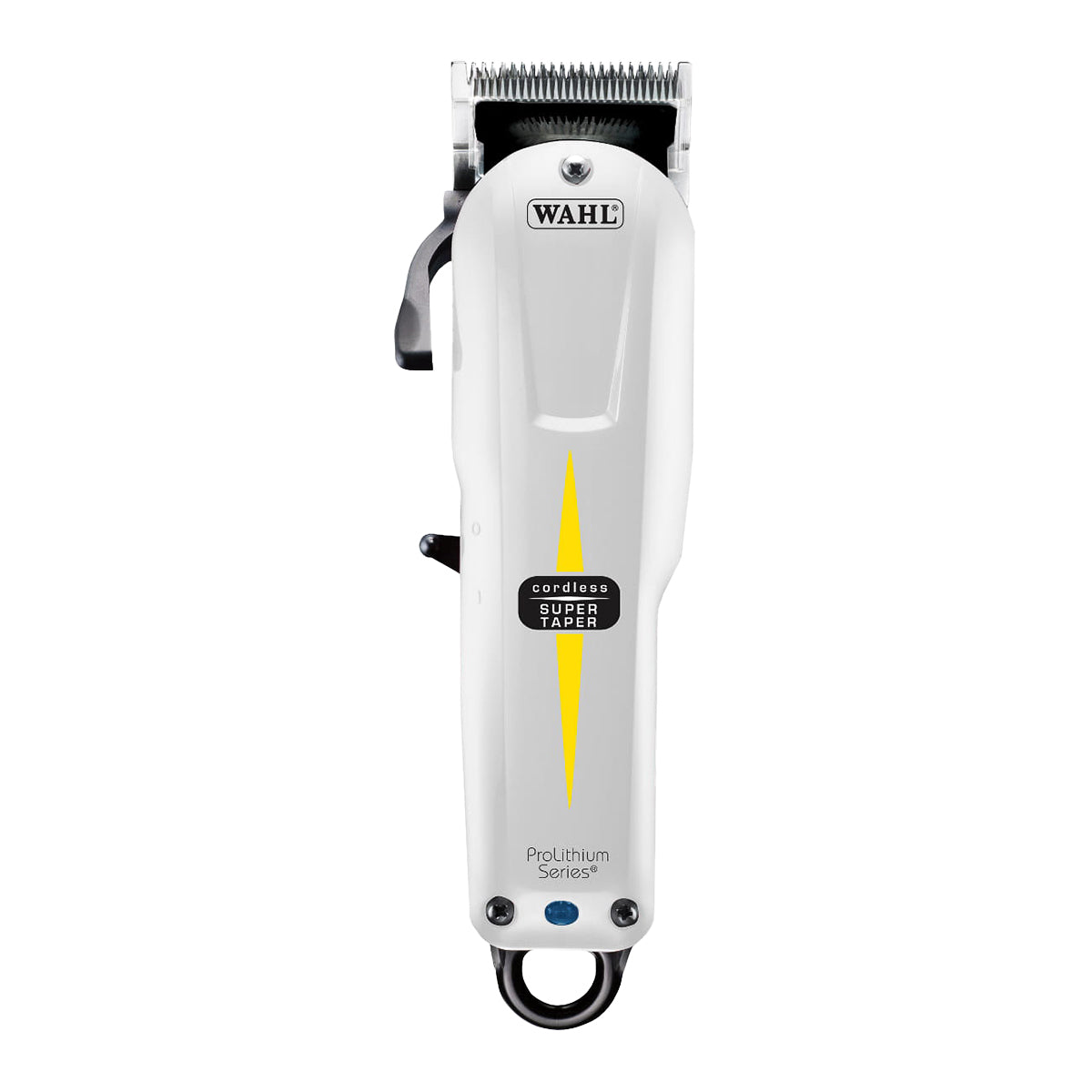 WAHL SUPER TAPER 5V afeitadora inalámbrica