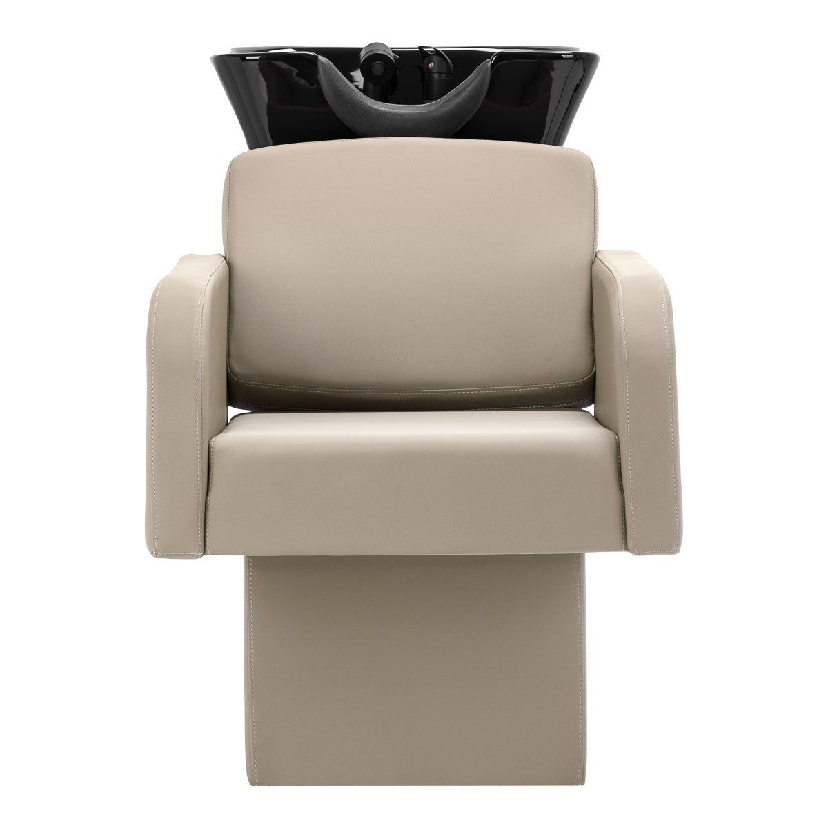 Lavacabezas Gabbiano Elda Beige