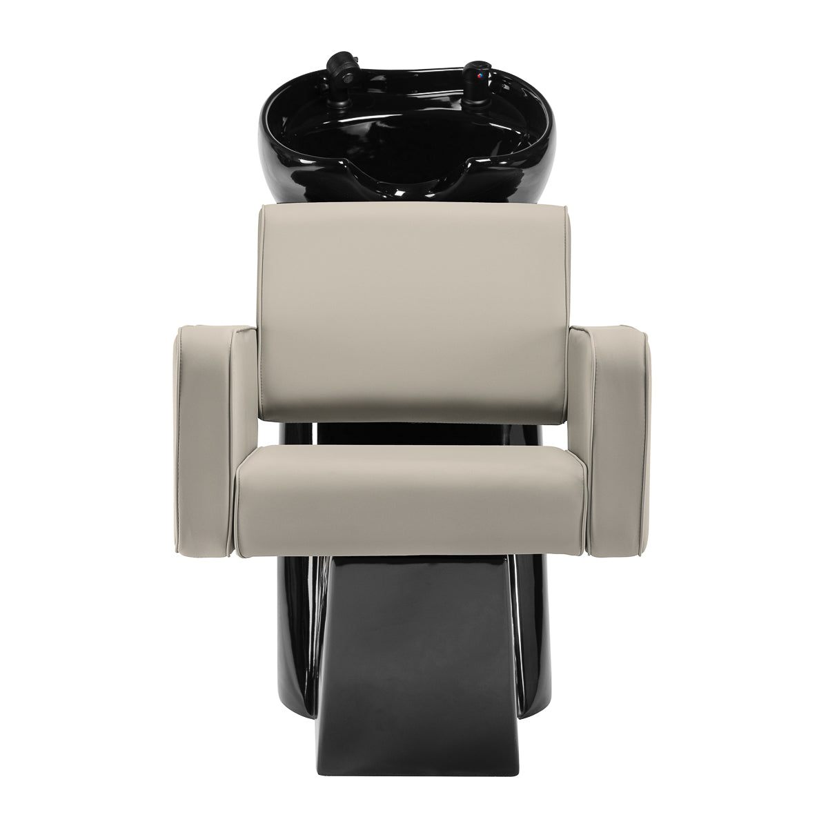Lavacabezas Gabbiano Bilbao Beige