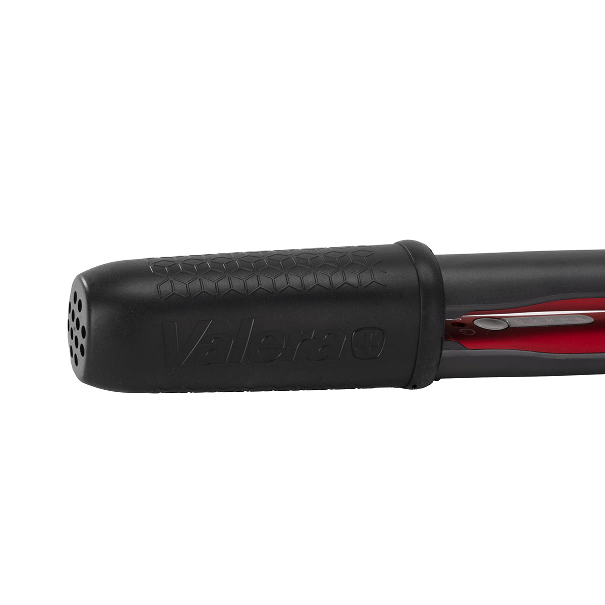 Alisador de cabello Valera Pulsecare – Nuevo