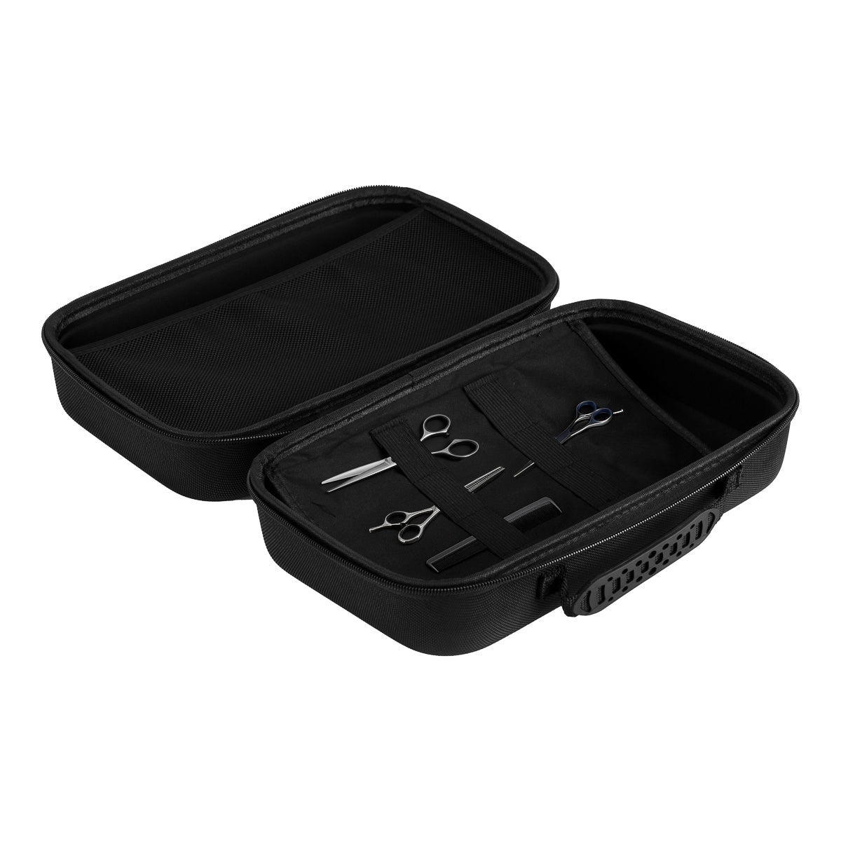 Hairdressing trunk T-08-1