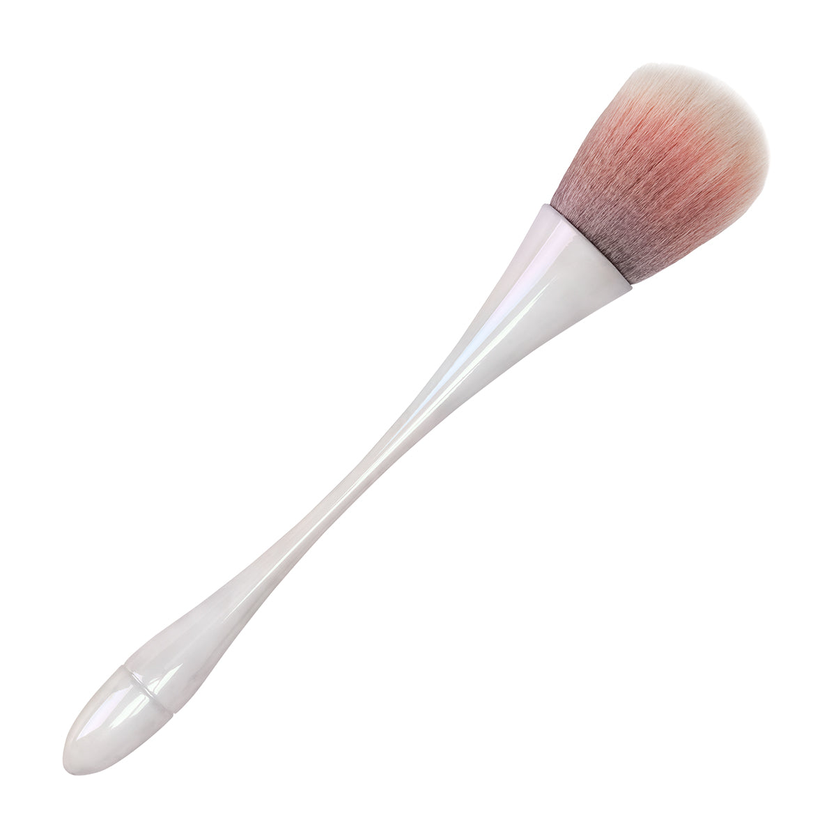 Cepillo para polvo OCHO NAILS 3