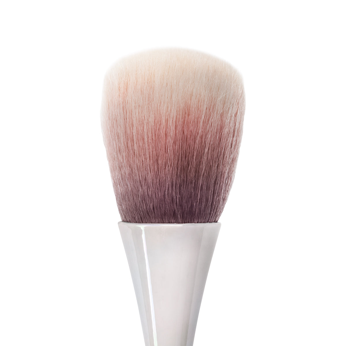 Cepillo para polvo OCHO NAILS 3
