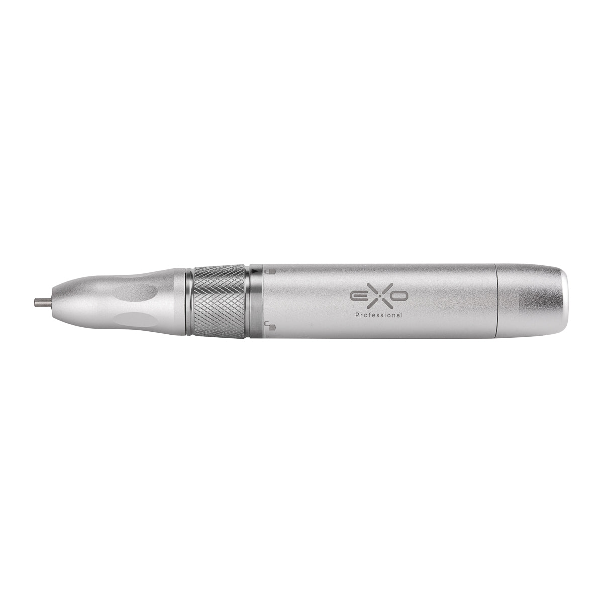 Cabezal para taladro de uñas Exo Silent SX7 – sin escobillas