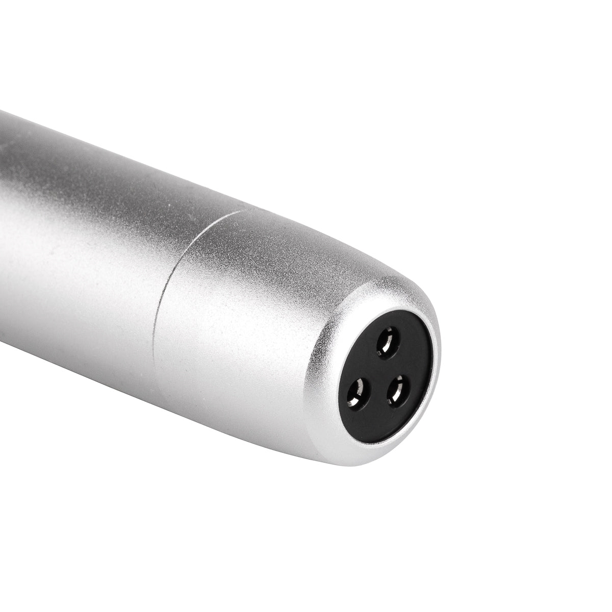 Cabezal para taladro de uñas Exo Silent SX7 – sin escobillas