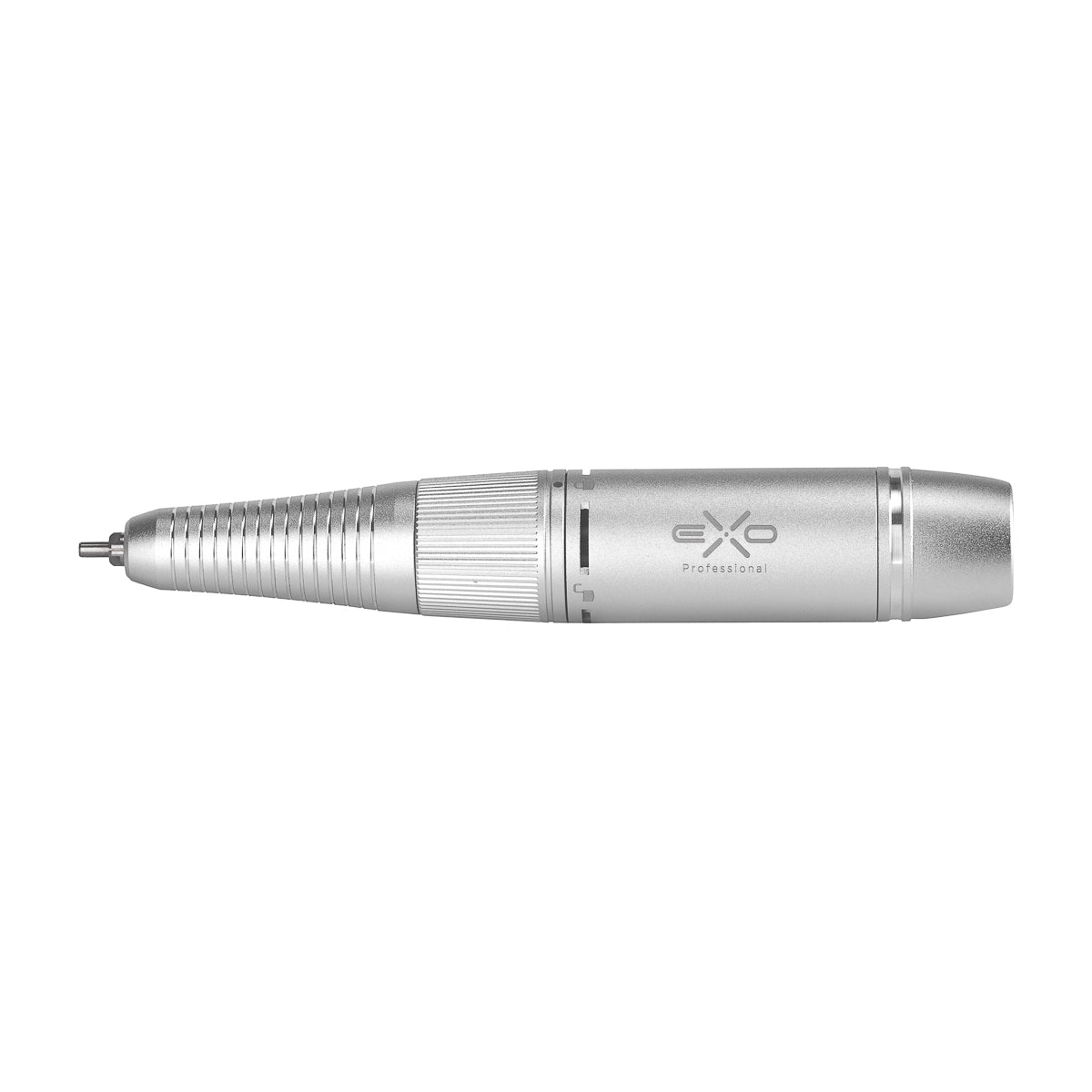 Cabezal para taladro de uñas Exo Eko CX3