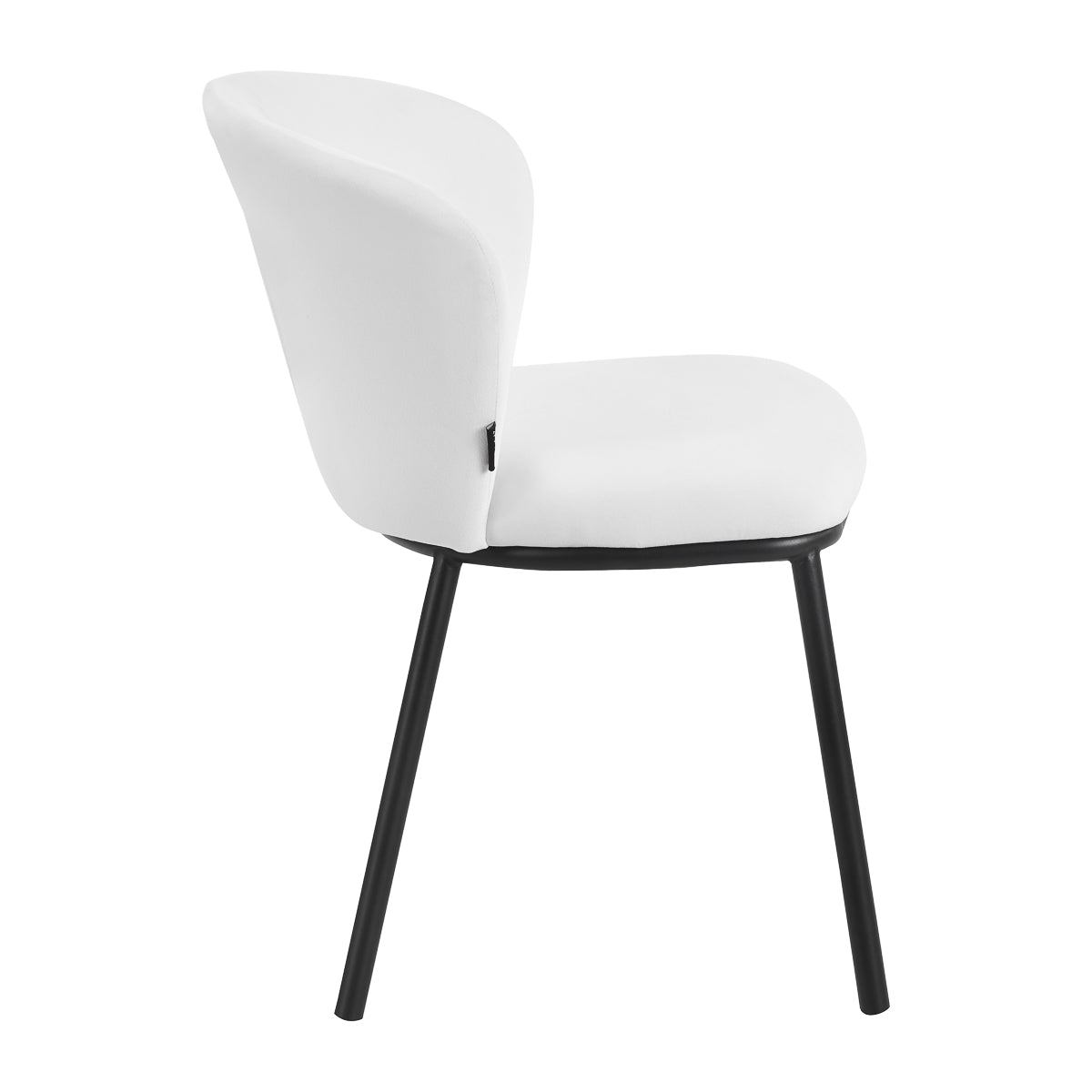 Silla 4Rico Linea Blanco