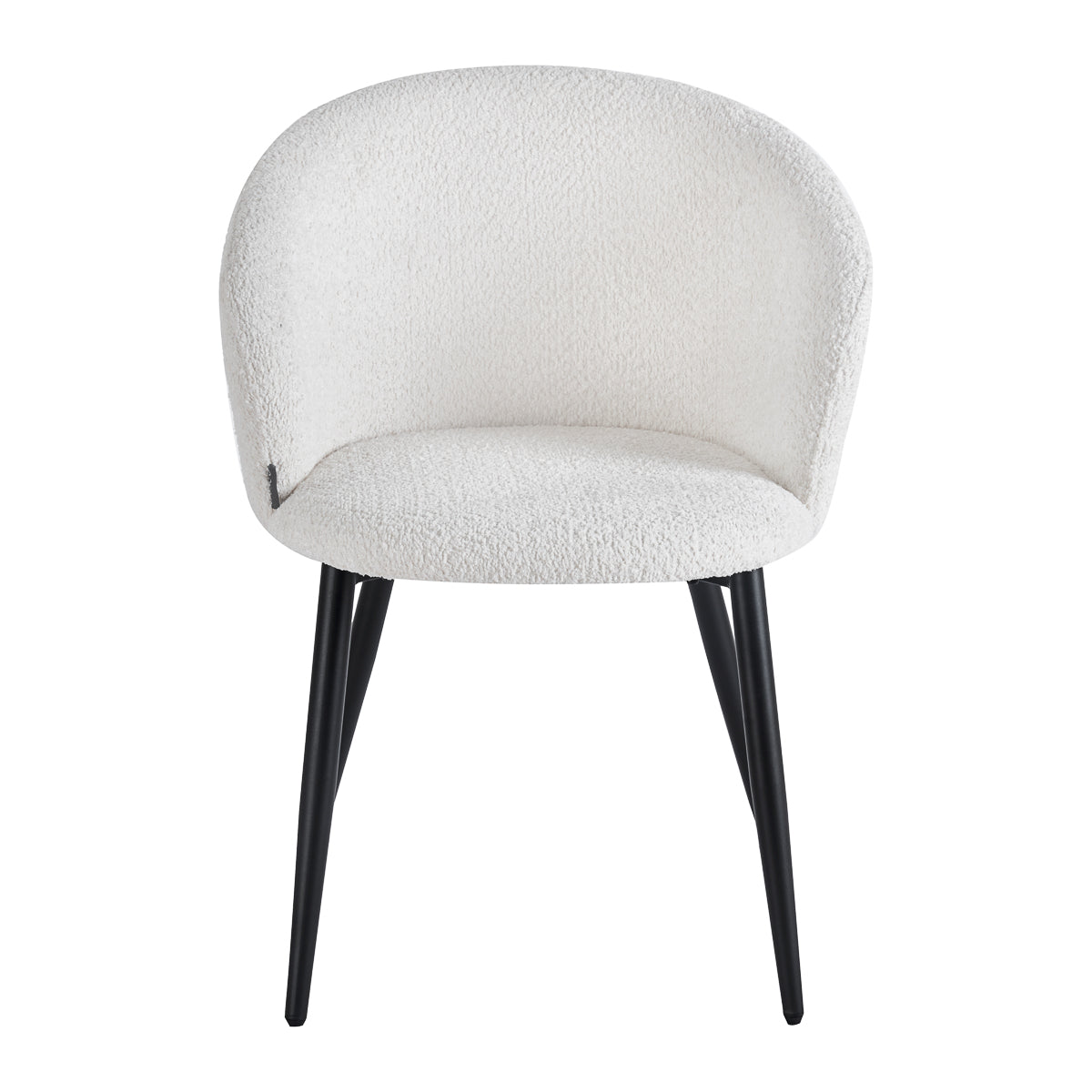 Silla 4Rico Verso Blanco