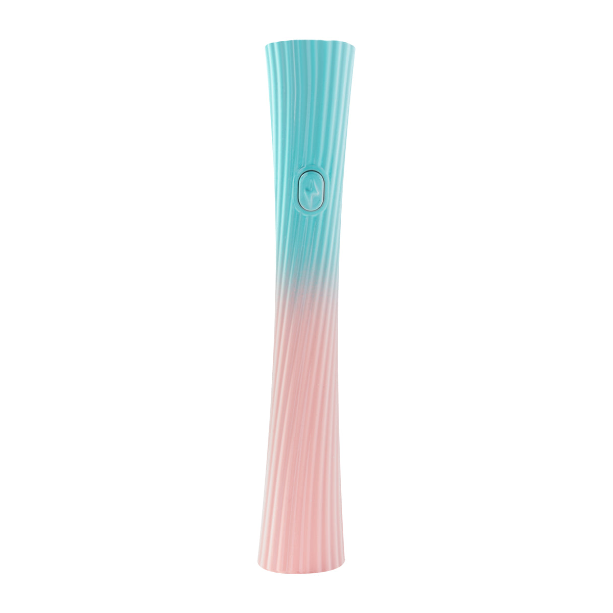 Lámpara LED UV mini OCHO