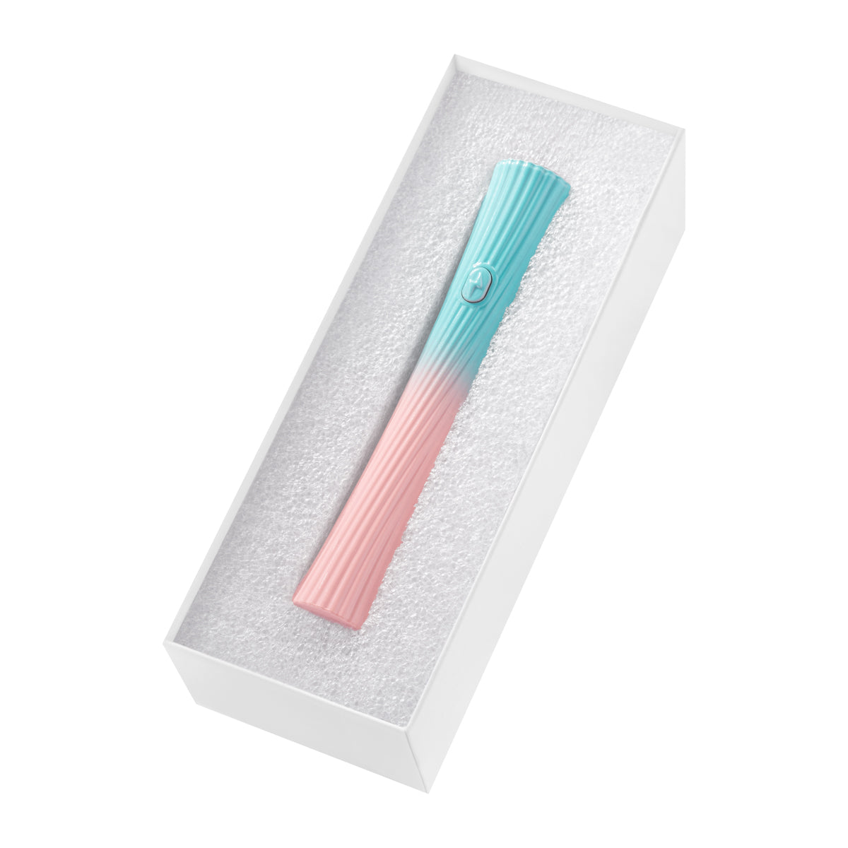 Lámpara LED UV mini OCHO