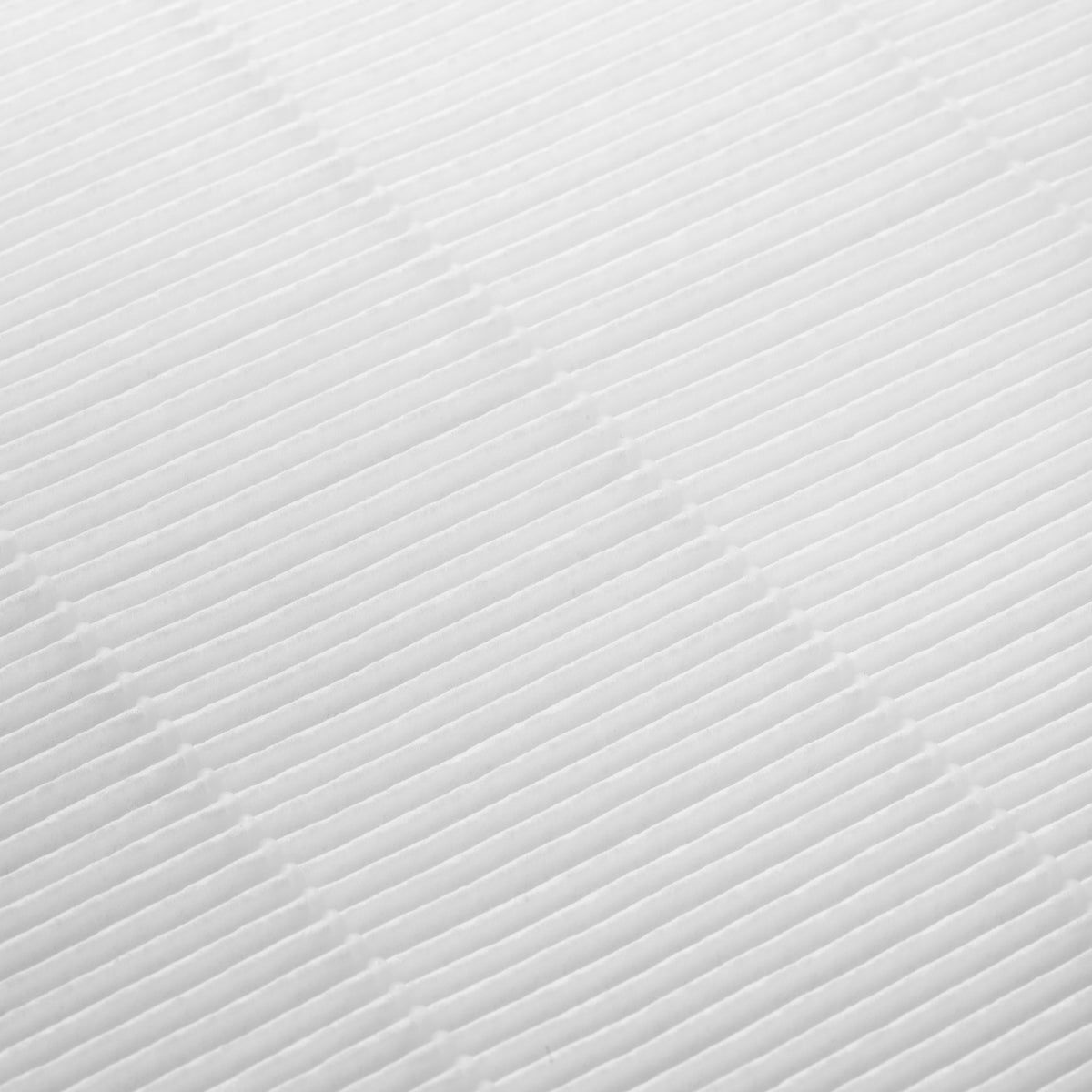 Filtro para Aspirador de Uñas Momo P10 Pro