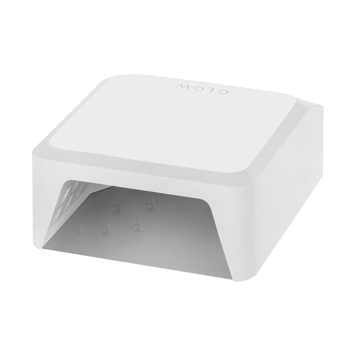 Lámpara LED UV Glow 112