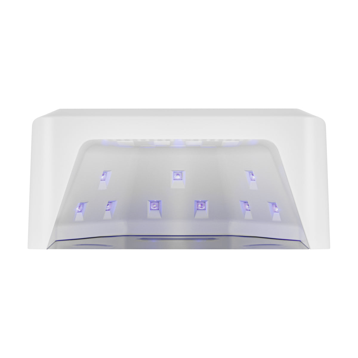 Lámpara LED UV Glow 112