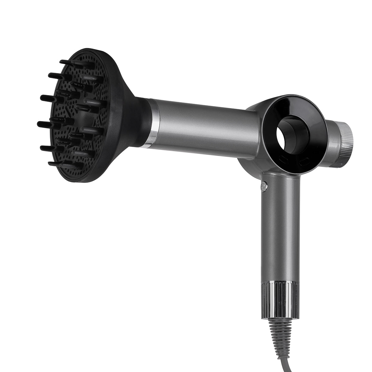 Secador de pelo profesional Kessner JET2 2200W