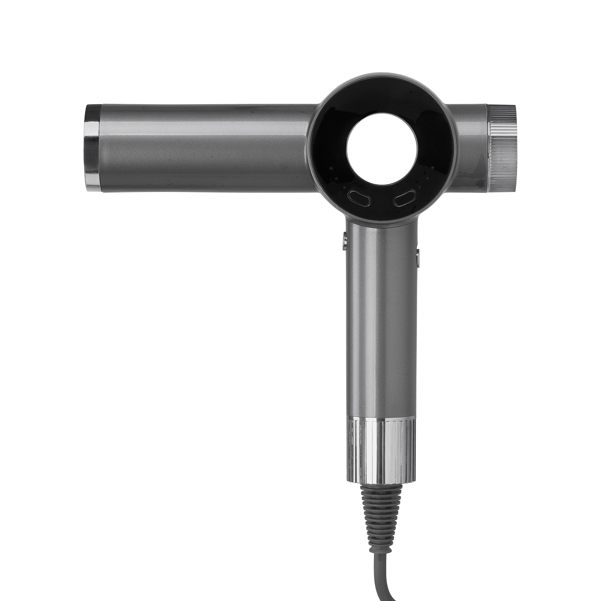Secador de pelo profesional Kessner JET2 2200W