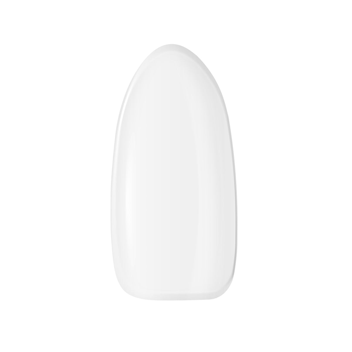 CLARESA GEL CONSTRUCTOR DURO Y FÁCIL TRANSPARENTE 45g