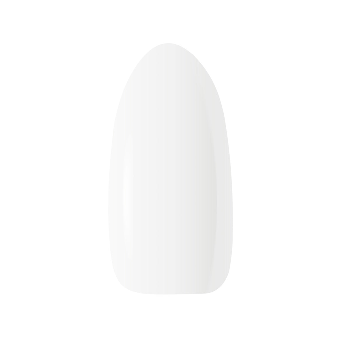 CLARESA GEL CONSTRUCTOR DURO Y FÁCIL BLANCO LECHOSO 12g