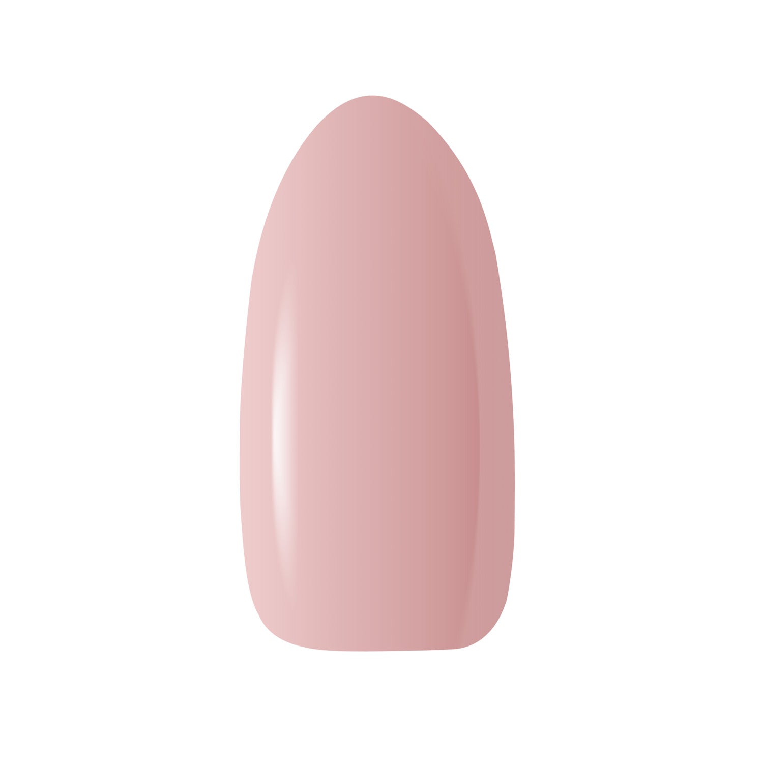 CLARESA HARD&EASY BUILDER GEL NATURAL 12g