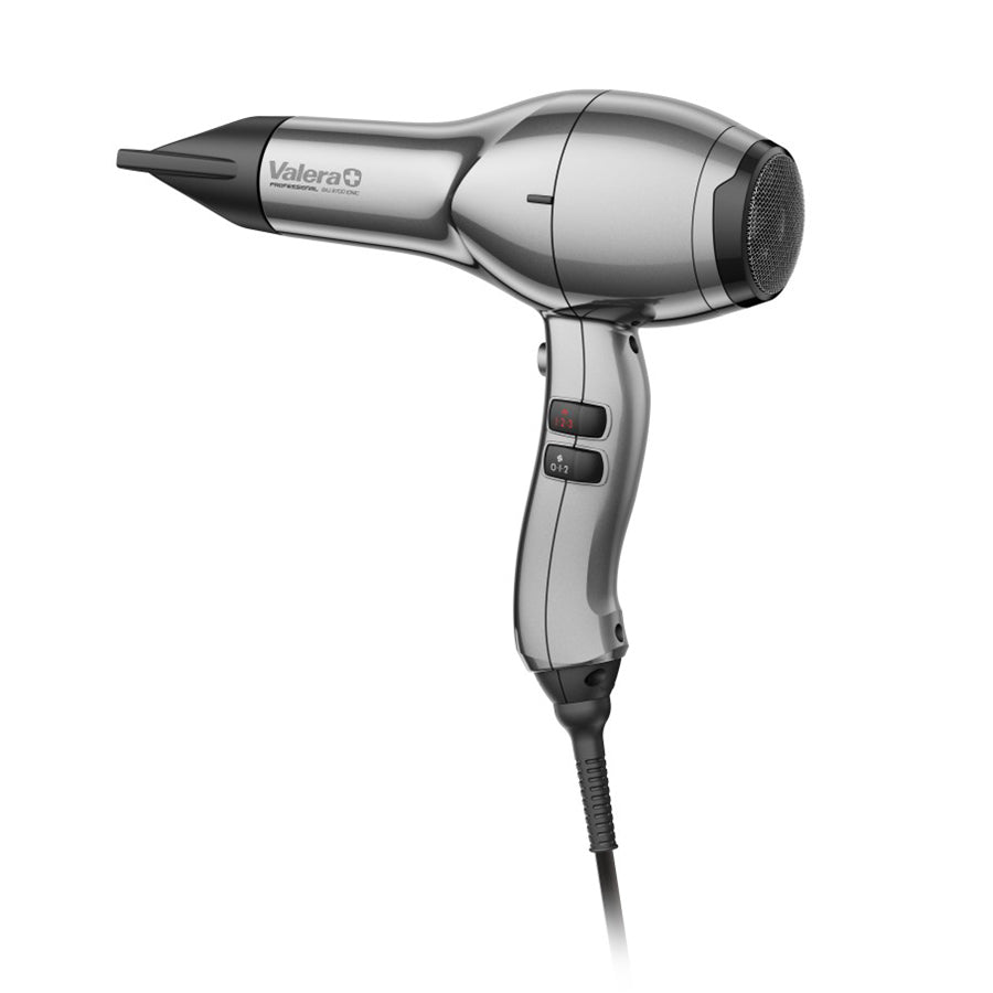 Secador de pelo Valera 8600 iónico 2400W Rotocord