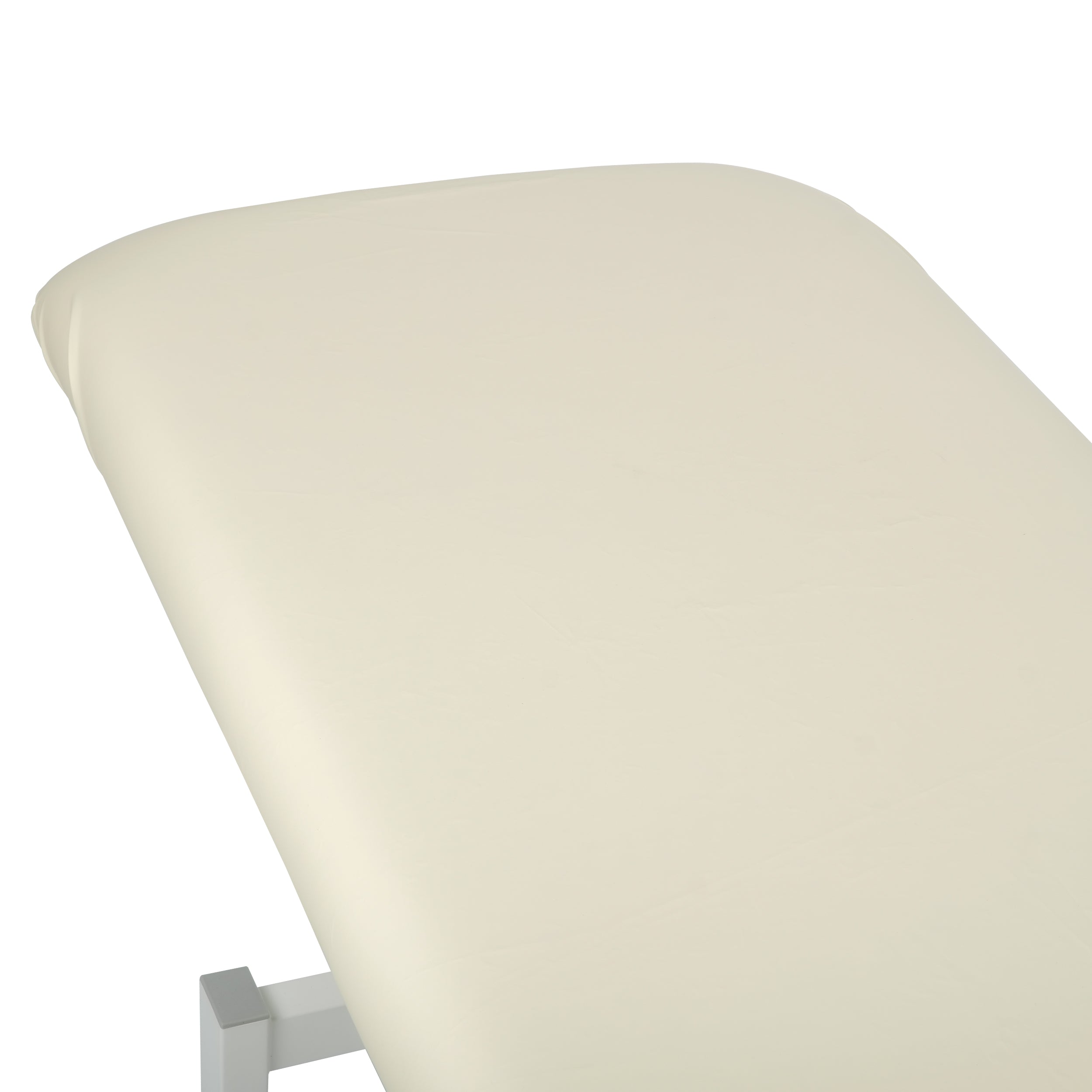 Protective Table Cover C460 (Oil-resistant) 197x70 Fortis 1