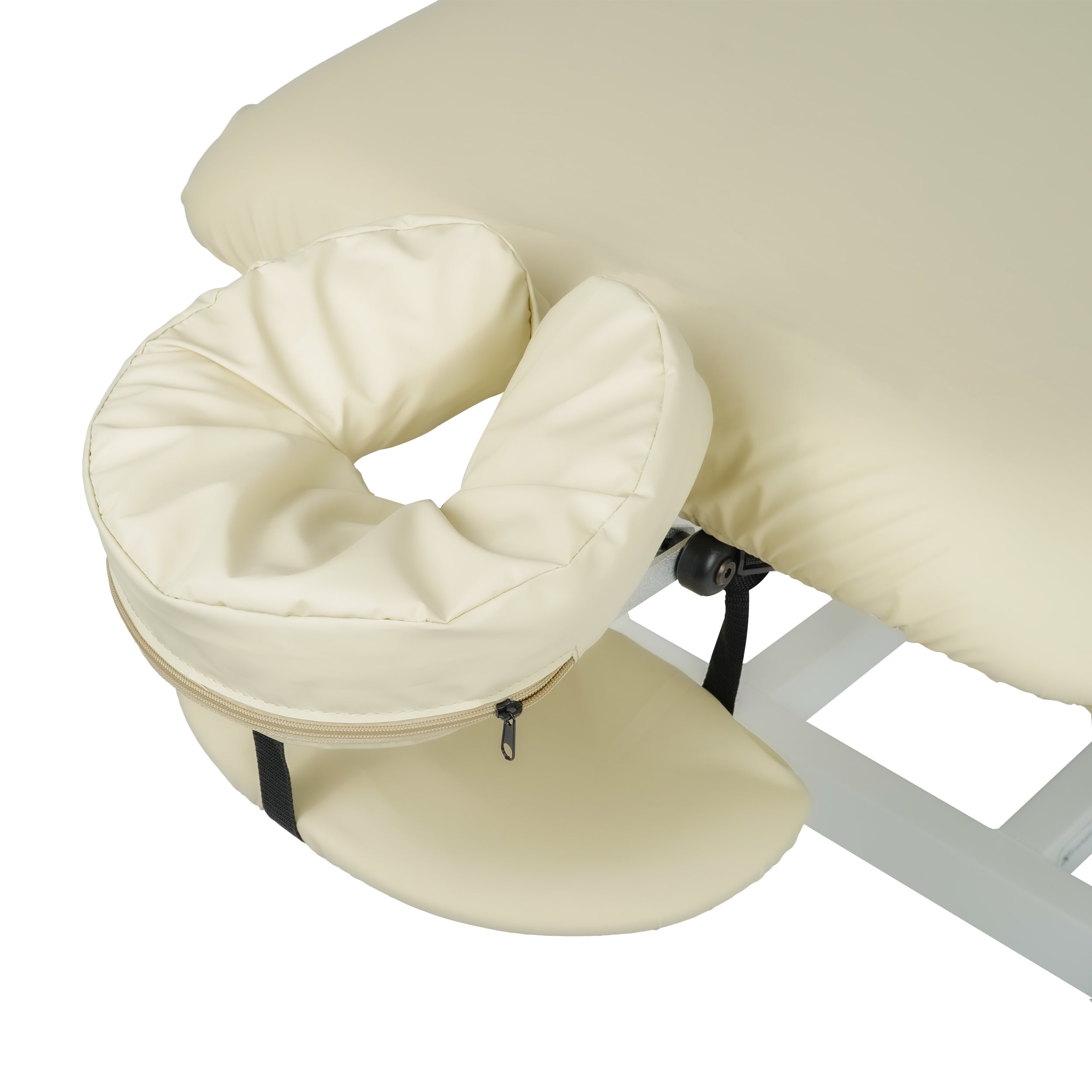 Protective Table Cover C460 (Oil-resistant) 197x70 Fortis 1