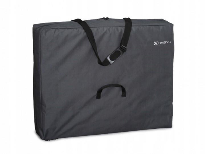 Simply Carry Case 180/60