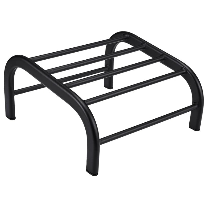 Ladder black