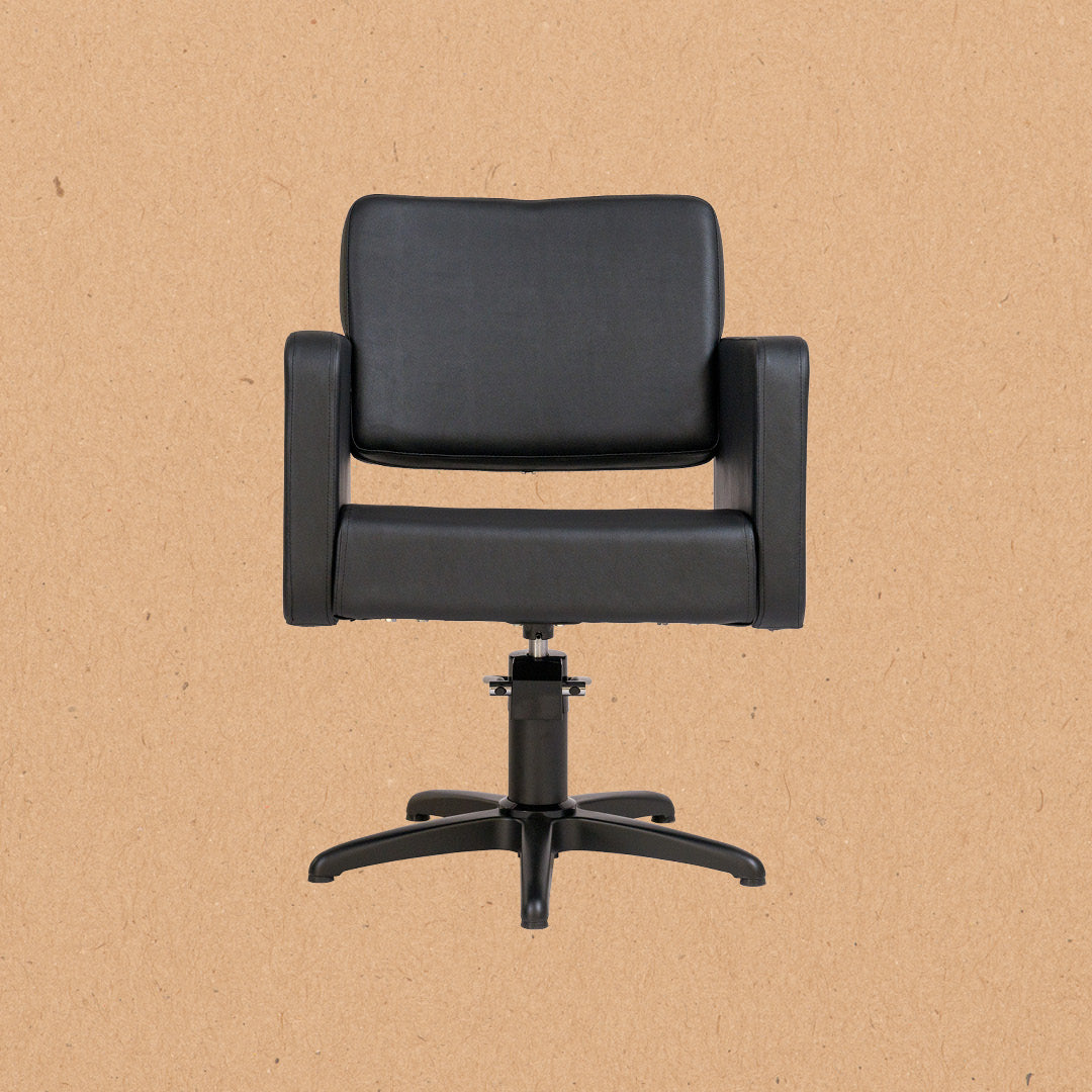 Class Hairdressing Chair