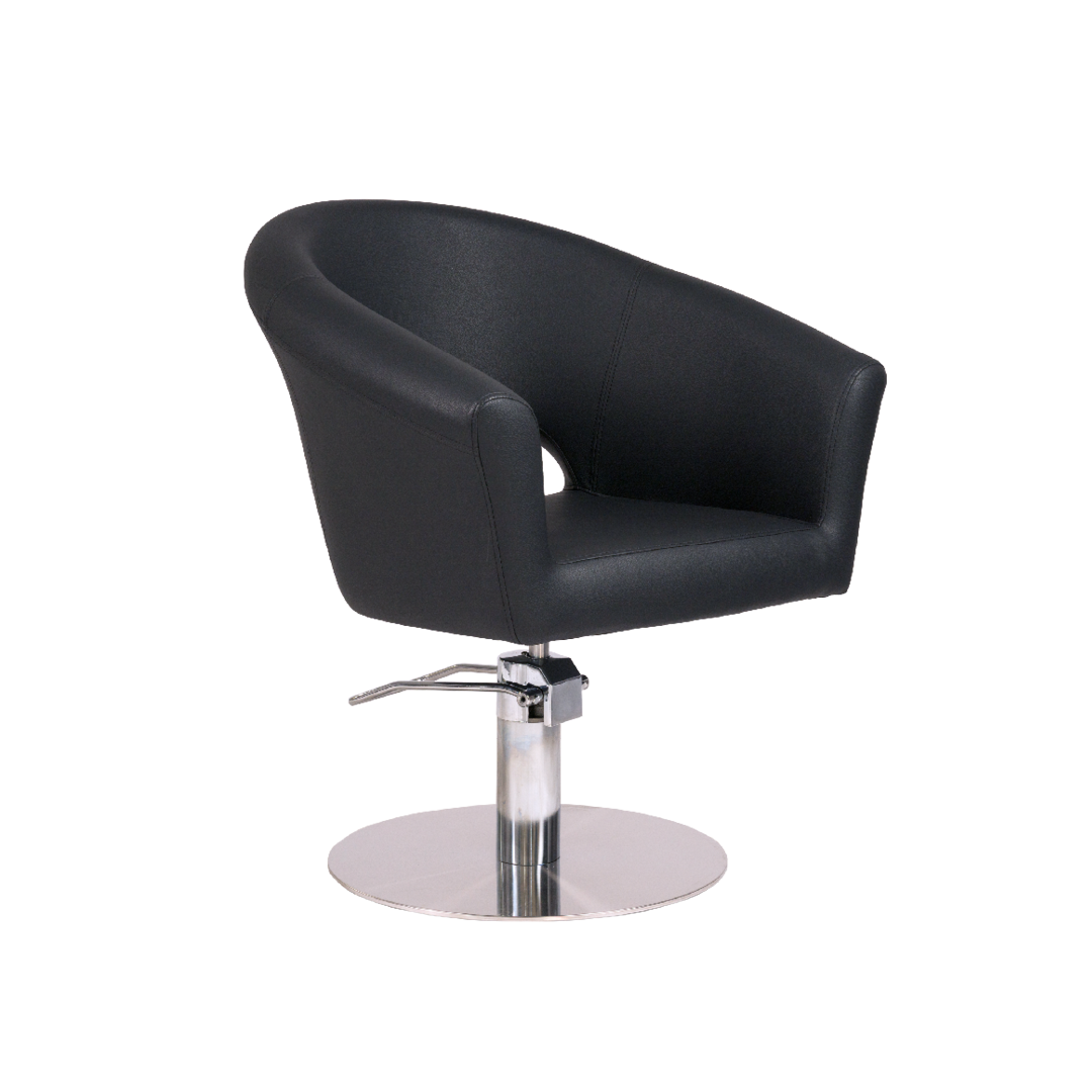 Cosmo Hairdressing Chair