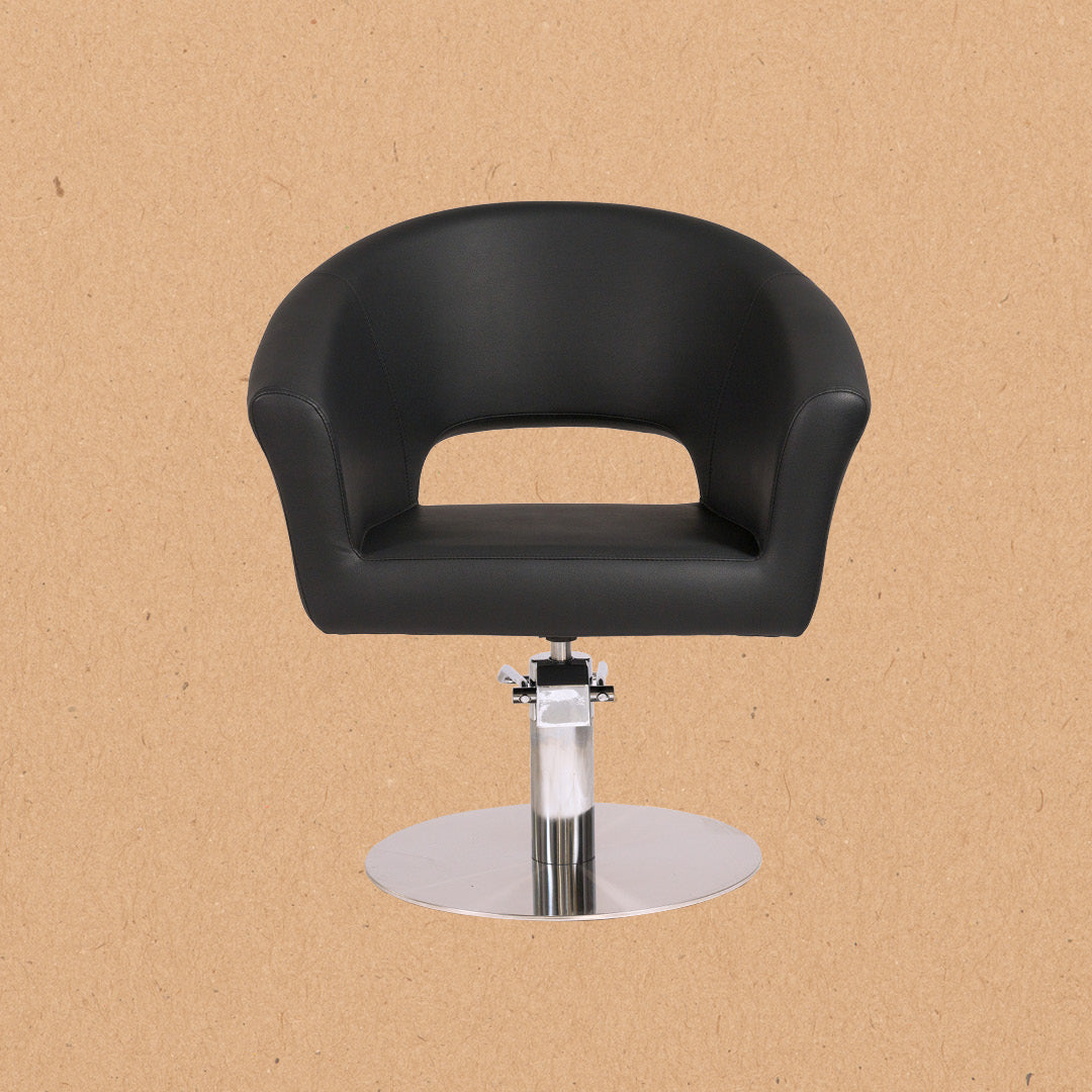 Cosmo Hairdressing Chair