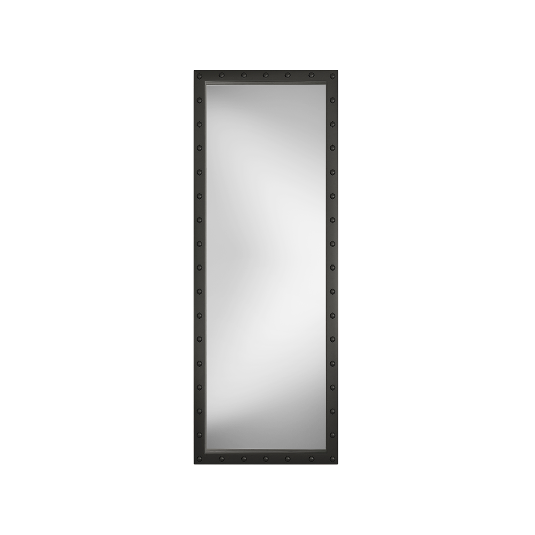 Inik Hairdressing Console