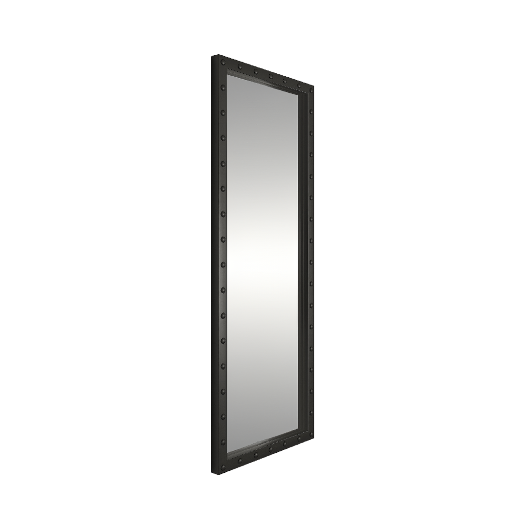 Inik Hairdressing Console
