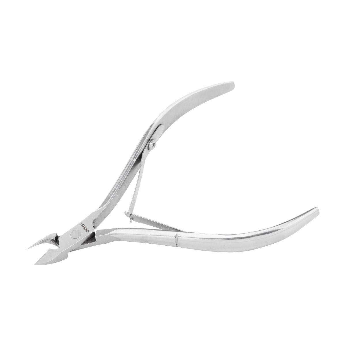 OCHO MANICURE NIPPERS CO11